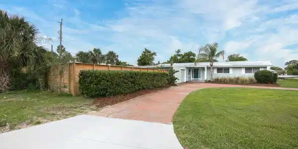 159 SOUTHWIND Circle