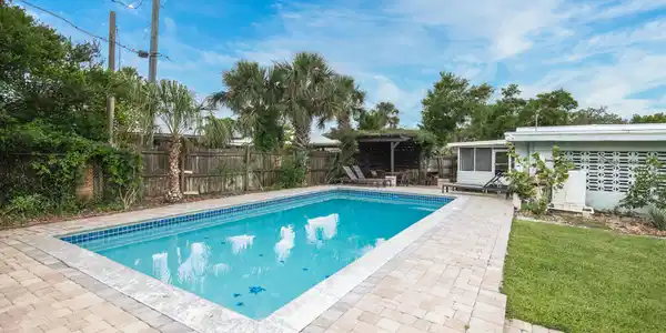 Image 3: 159 Southwind Circle ONLINE LOW RES-7