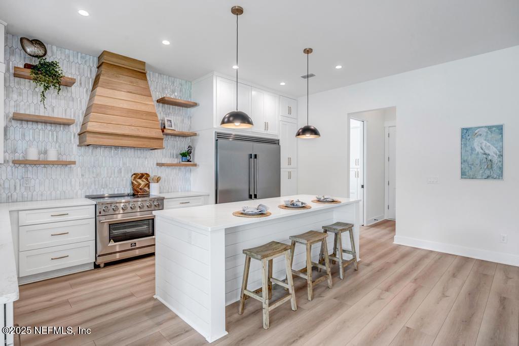 Image 3: 2110 4th St-17