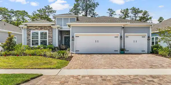 85600 STONEHURST Parkway