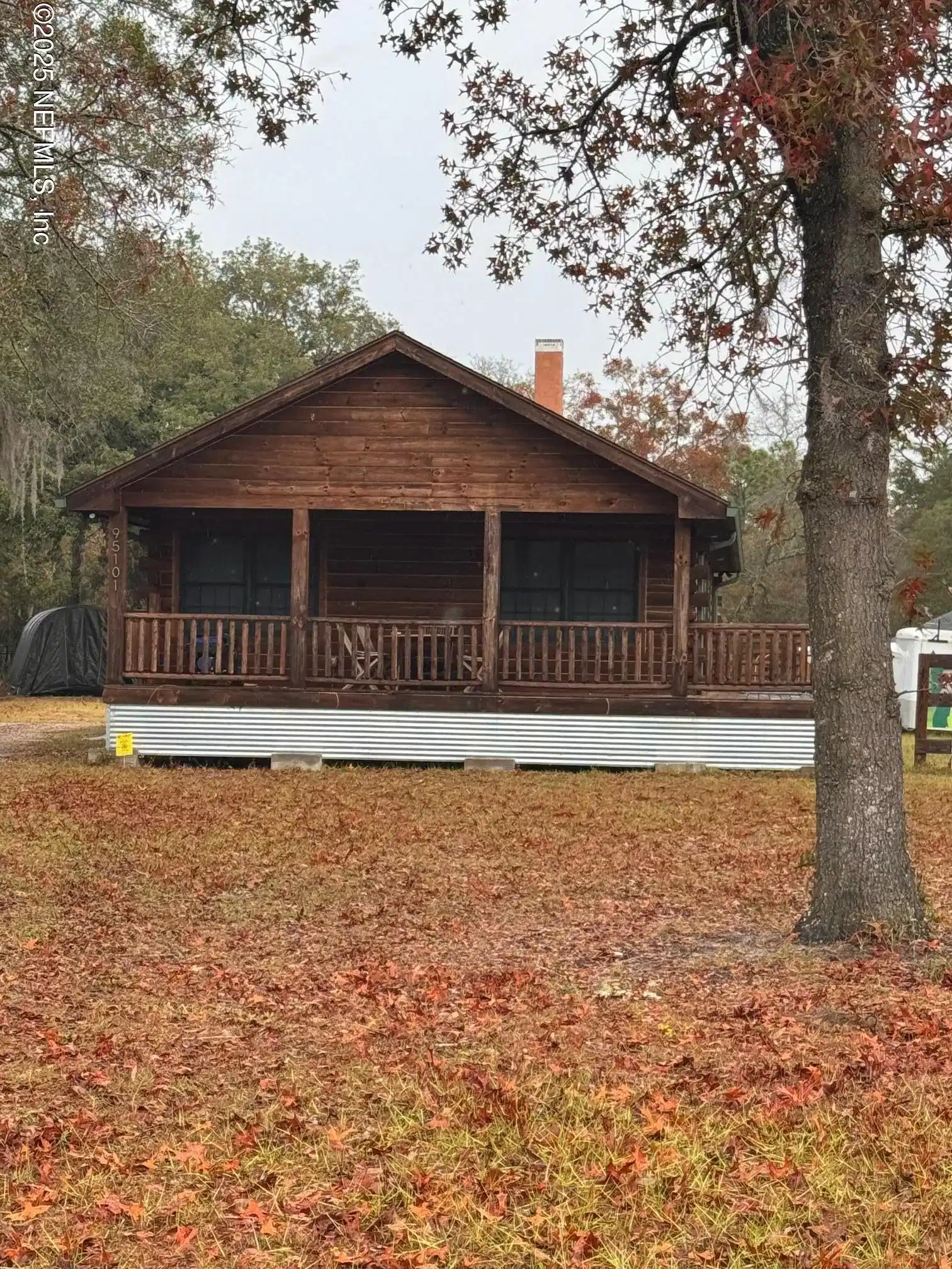 Image 1: front