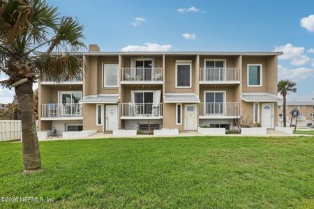 2898 OCEAN SHORE Boulevard