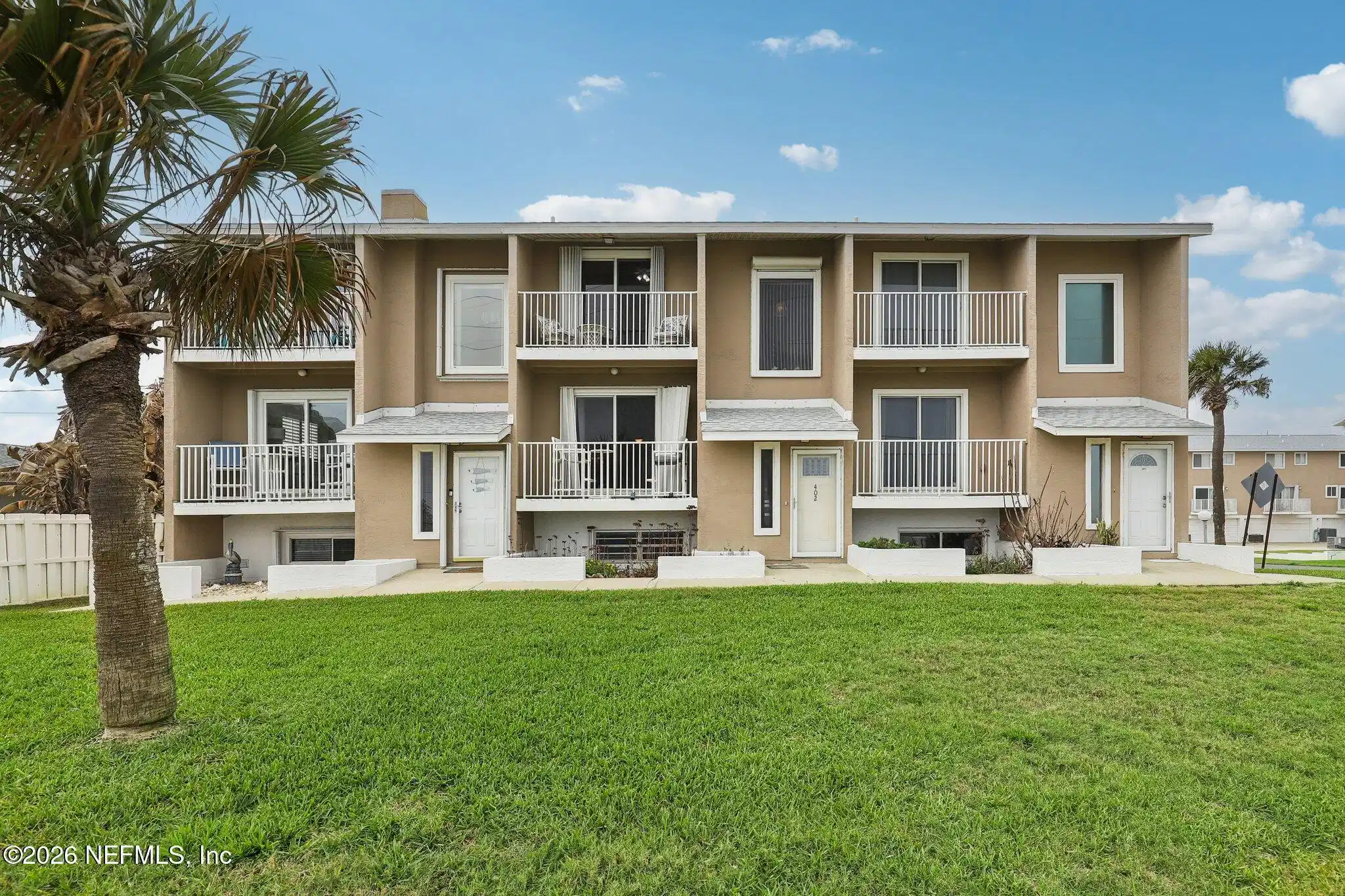 Image 1: 1-web-or-mls-Ocean Shore Blvd 402-S2503-