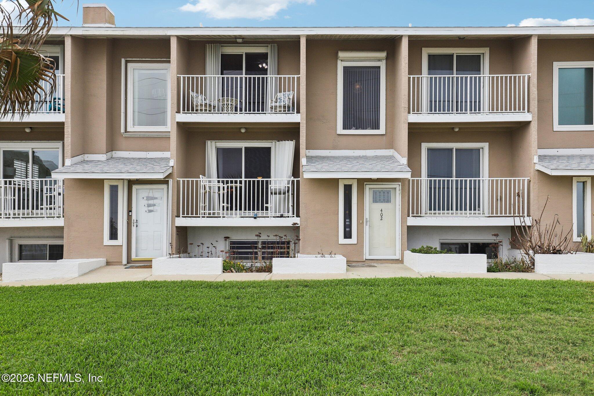 Image 2: 2-web-or-mls-Ocean Shore Blvd 402-S2503-