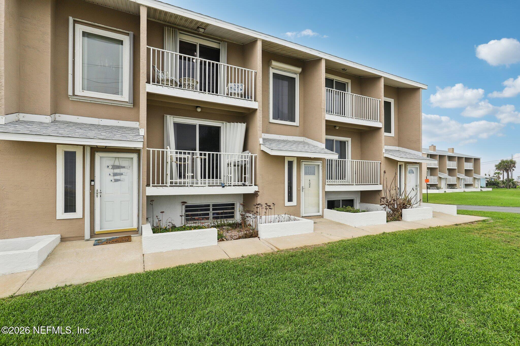 Image 3: 3-web-or-mls-Ocean Shore Blvd 402-S2503-