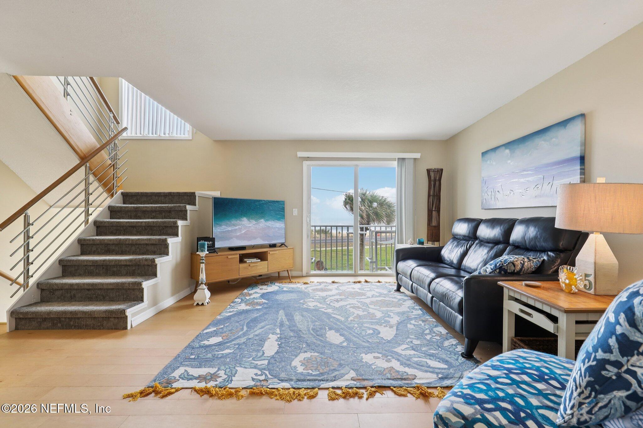 Image 4: 4-web-or-mls-Ocean Shore Blvd 402-S2503-