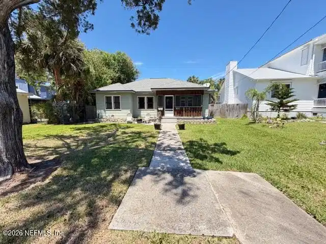 Image 1: 102 ZORATOA STA