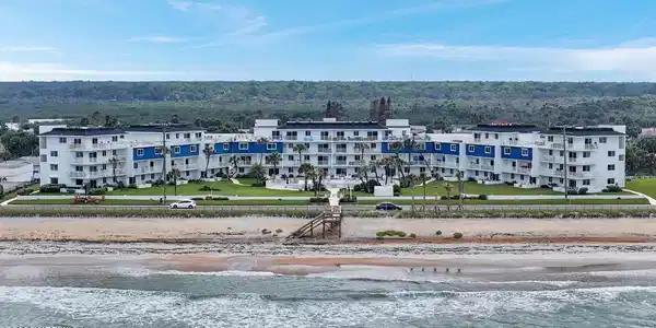 3510 OCEAN SHORE Boulevard