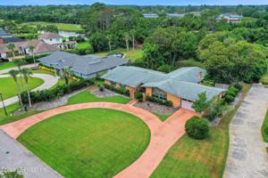 242 PABLO RD