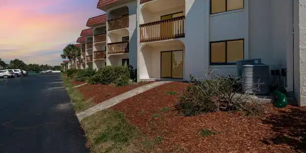 880 A1A BEACH BLVD
