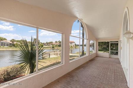 7 SAN MIGUEL Court