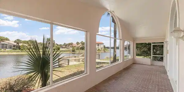 7 SAN MIGUEL Court