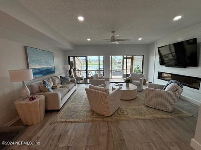41 FISHERMANS COVE Road