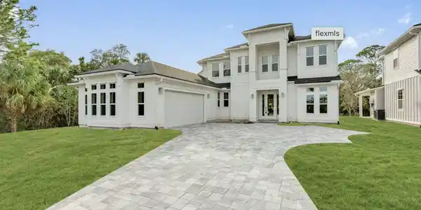240 S RIVERWALK Drive