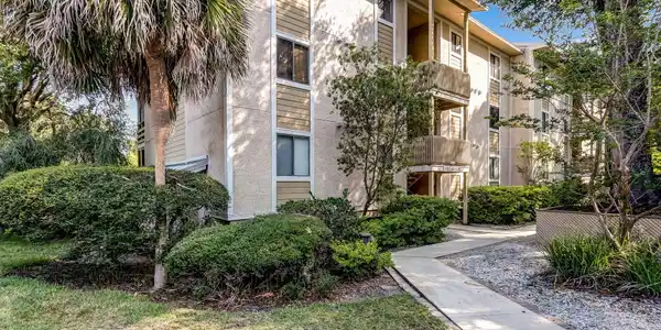 2328 SADLER Road