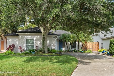 1562 LINKSIDE Drive