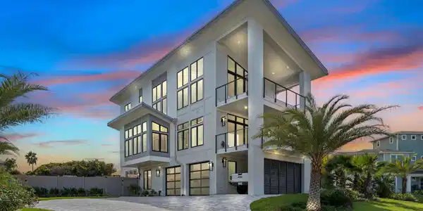233 HIDDEN DUNE Court