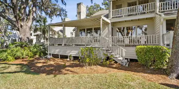 3417 SEA MARSH Road