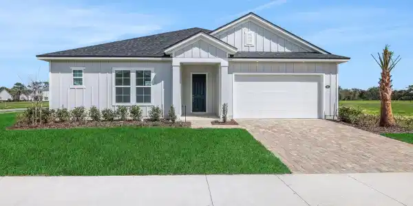 56 RIBERA Drive