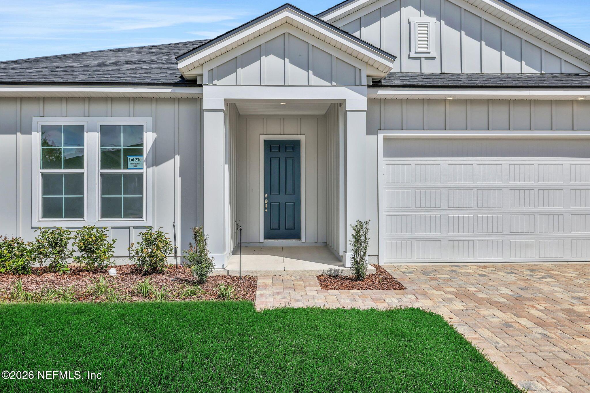 Image 3: 3-web-or-mls-036A3825