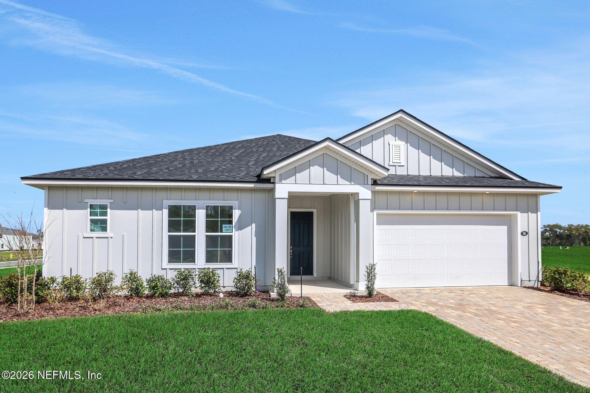 Image 4: 4-web-or-mls-036A3834