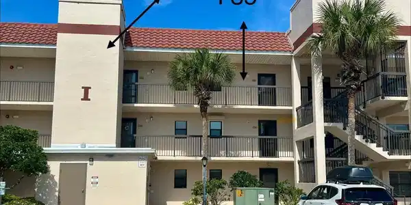 4250 JIMMY BUFFETT MEM Highway