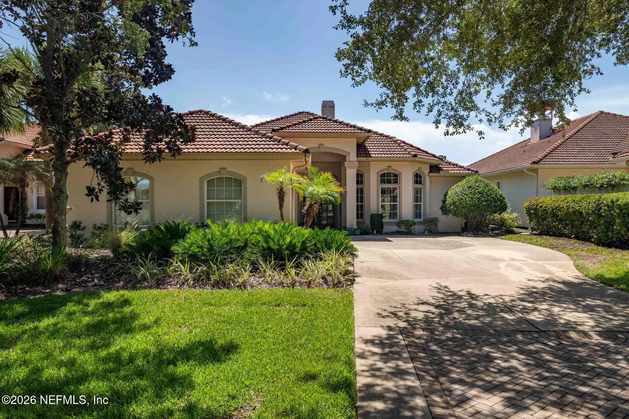 Image 1: 348 Fiddlers Point Drive