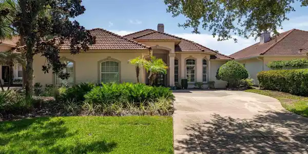 348 FIDDLERS POINT Drive