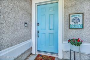 156 COASTAL OAK CIR
