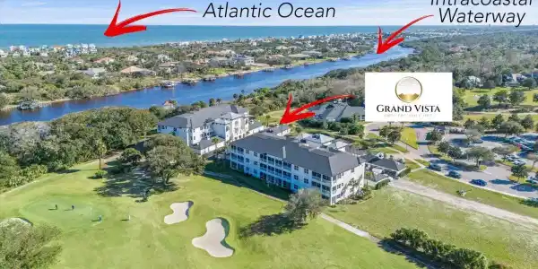 425 RIVERFRONT Drive