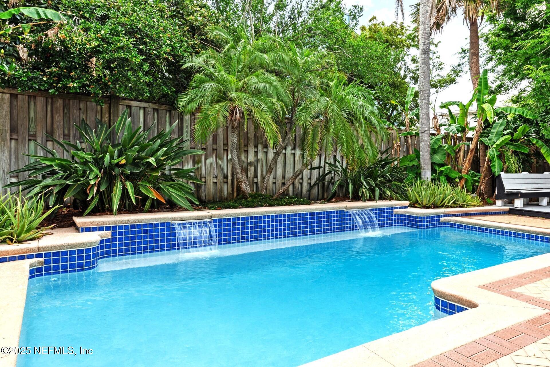 Image 2: Beautiful Landscape