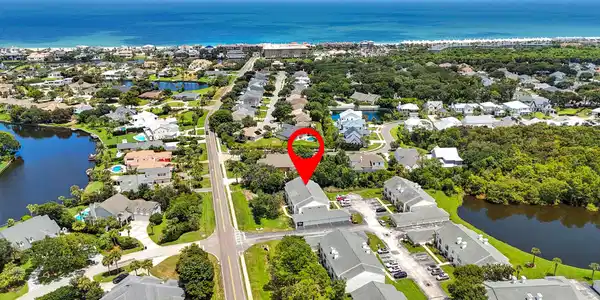 104 PONTE VEDRA COLONY Circle