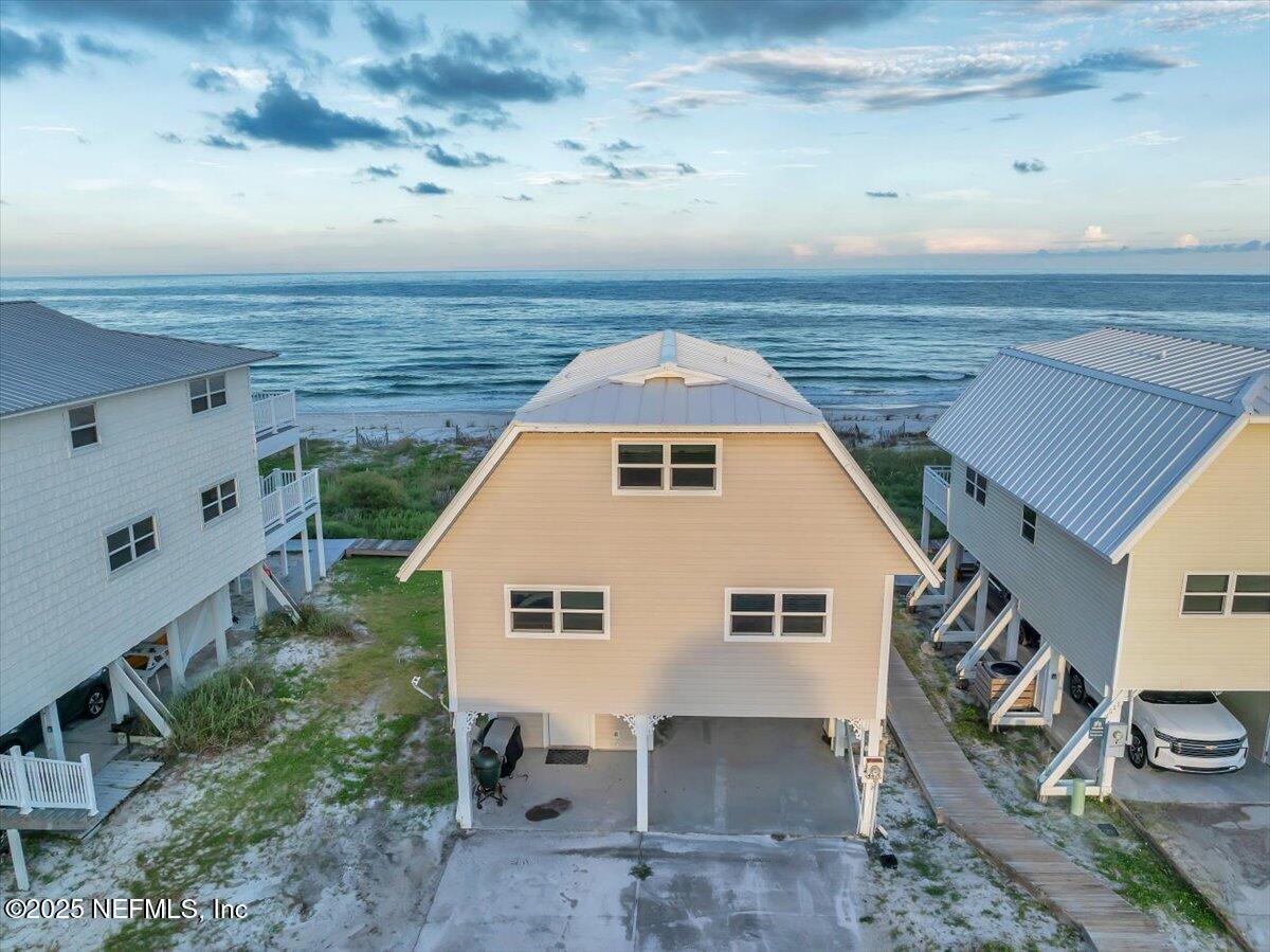 Image 1: 50-sunrise (27)