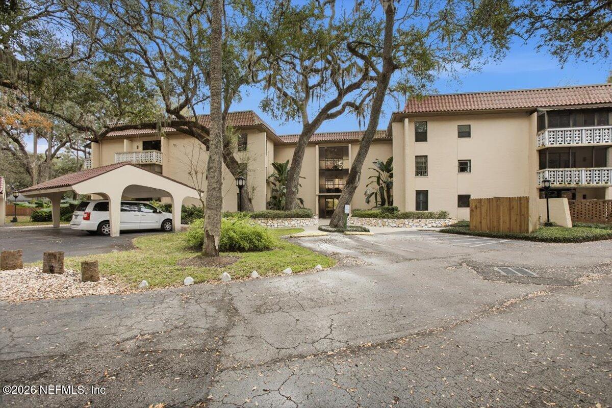 Image 2: 01-Exterior Front