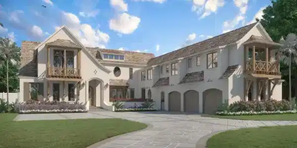 516 PONTE VEDRA Boulevard