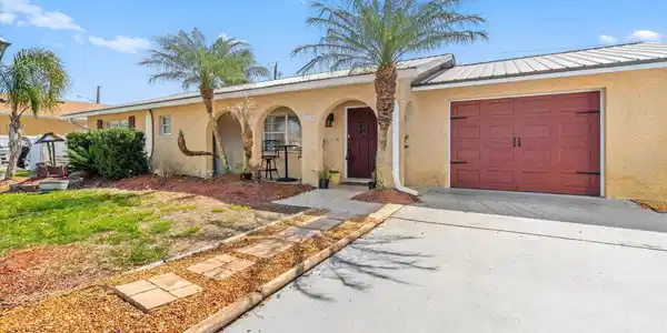 209 TROPIC Way