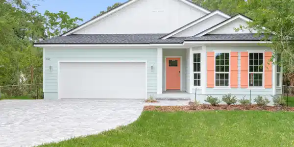 633 W POPE RD