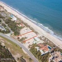 1125 PONTE VEDRA BLVD