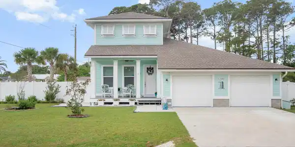 5399 3RD Street