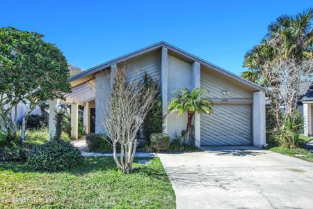 2818 ST TROPEZ Court