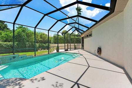 128 OLD PONTE VEDRA Drive