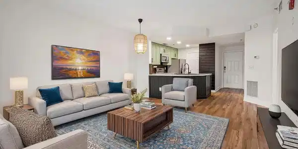 12 FLAGLER Boulevard