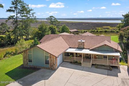 1163 EAGLE BEND Court