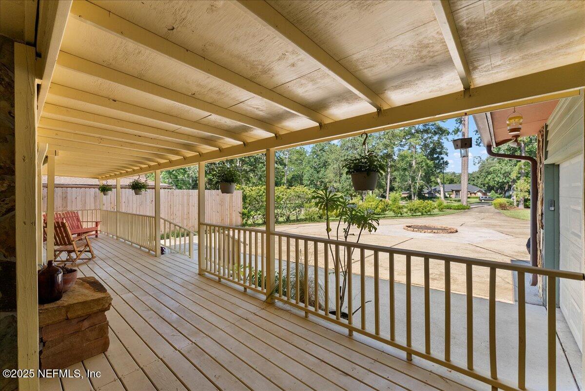 Image 2: 03-DSC04148