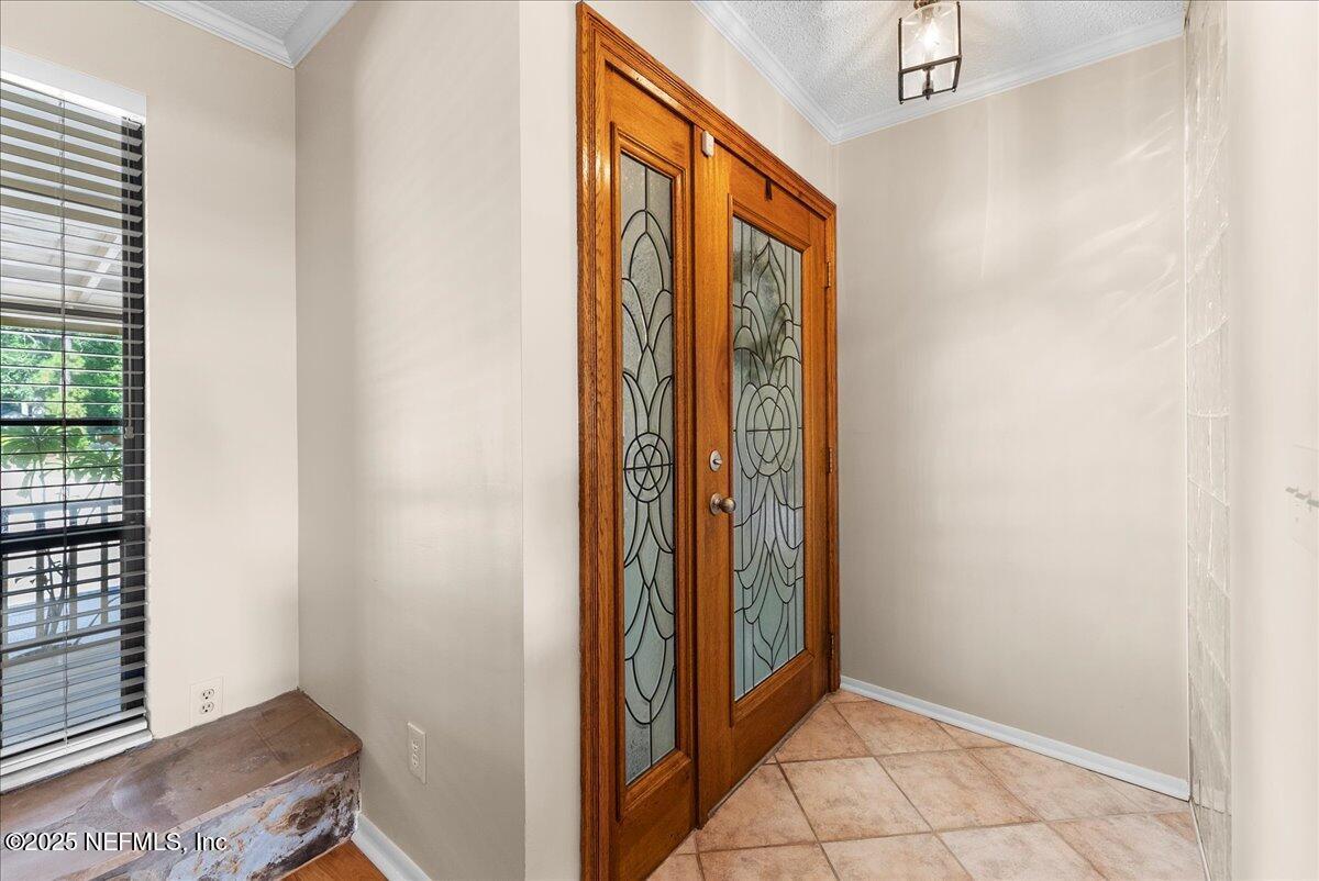 Image 4: 04-DSC03806