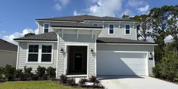 30 ORION Drive