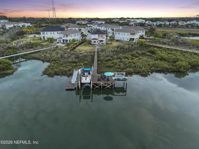 367 FIVE ISLAND Drive