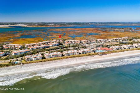 205 OCEAN GRANDE Drive