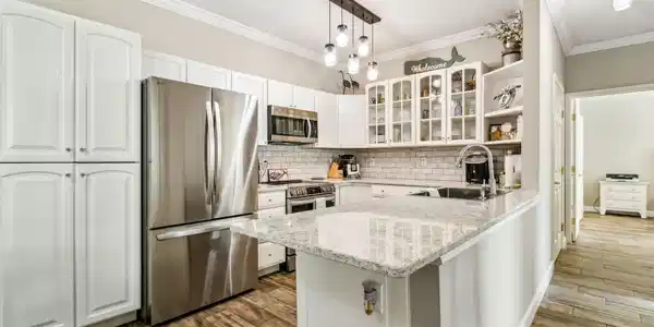 Image 2: 10-web-or-mls-12_1601 Nectarine St #I-1