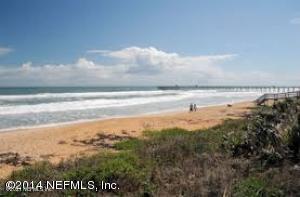 2963 OCEAN SHORE